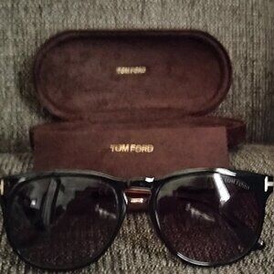 Tom Ford